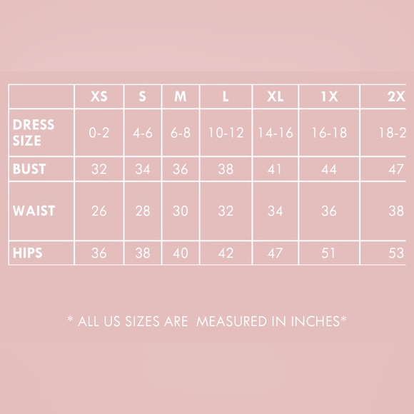 Hanifa Brooklynn Patent Leather Coat - Picture 4 of 4